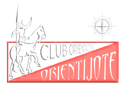 orientijote-web orientijote-web